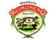 Distilleire Reimonenq Guadeloupe
