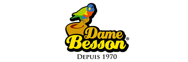 Dame Besson