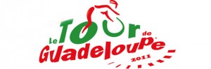 Tour cycliste Guadeloupe 2011