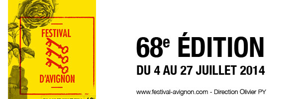 Festival d’Avignon : attention la Guadeloupe débarque !