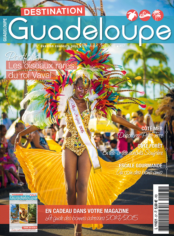Destination Guadeloupe 57