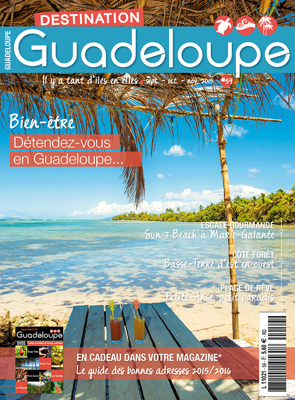 Destination Guadeloupe 59
