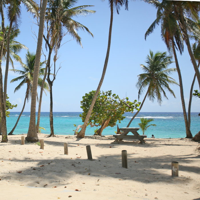 marie-galante la feuillée guadeloupe